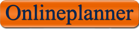 Hier kunt u de onlineplanner starten Hier kunt u de onlineplanner starten
