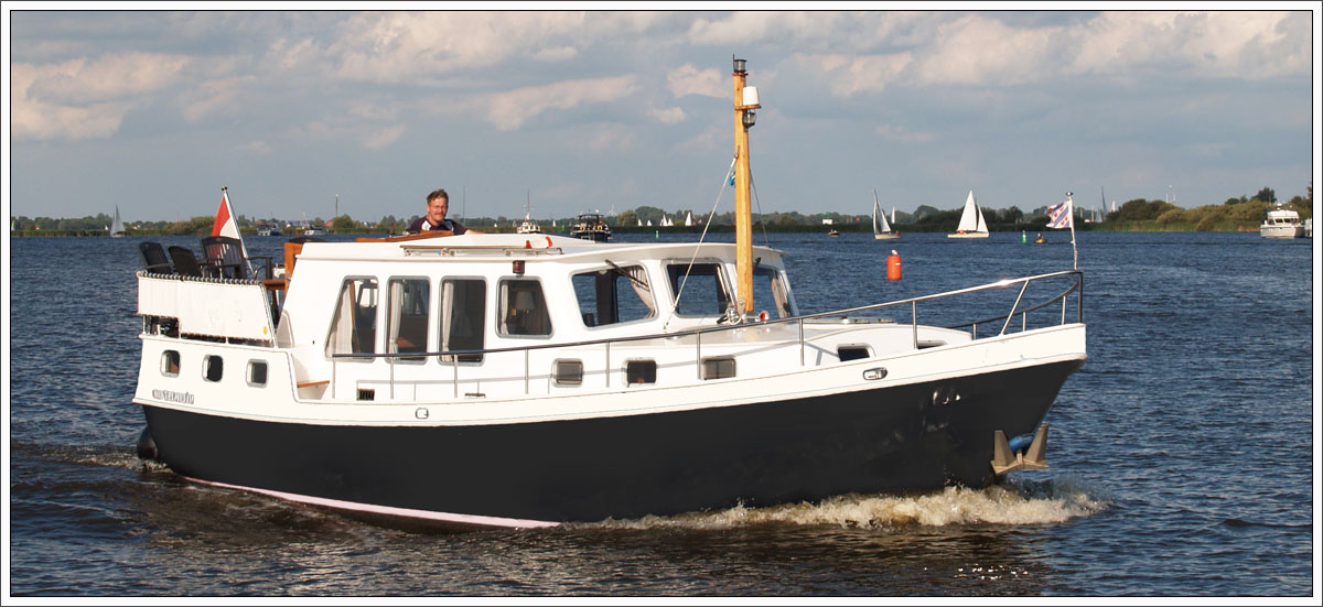Multivlet 1100 Ak