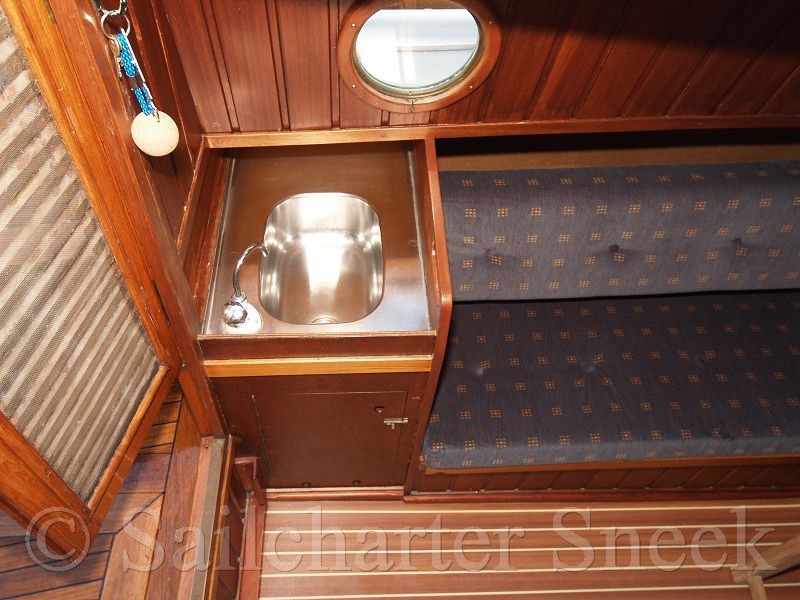 platbodem te koop friesland platbodem grundel voor 2 personen in friesland te koop platbodem te koop friesland platbodem grundel voor 2 personen in friesland te koop