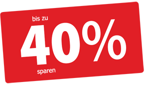 Rabatt