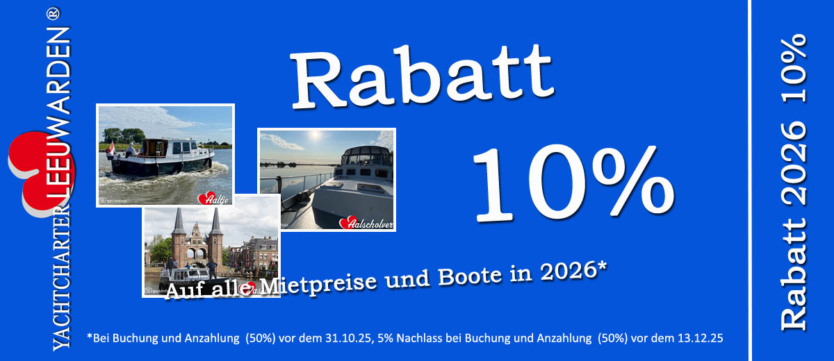 Buchungskalender 2026 Buchungskalender 2026