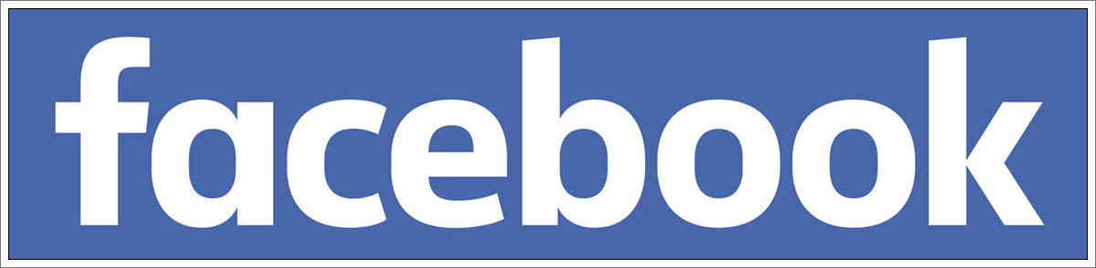 Yachtcharter Leeuwarden auf Facebook Yachtcharter Leeuwarden auf Facebook