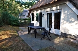 Ferienhaus Witte Bergen 69, IJhorst, Overijssel