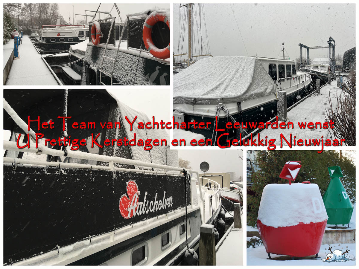 Prettige Kerstdagen en een Gelukkig Nieuw Jaar Prettige Kerstdagen en een Gelukkig Nieuw Jaar