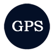 GPS