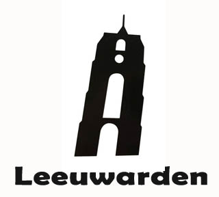 Leeuwarden