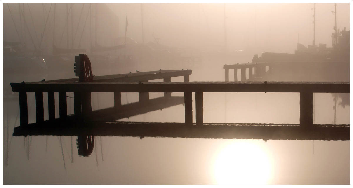 Boot Verhuur Friesland Yachtcharter Leeuwarden