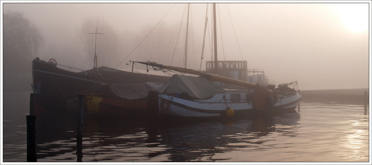 Südwesten  Friesland