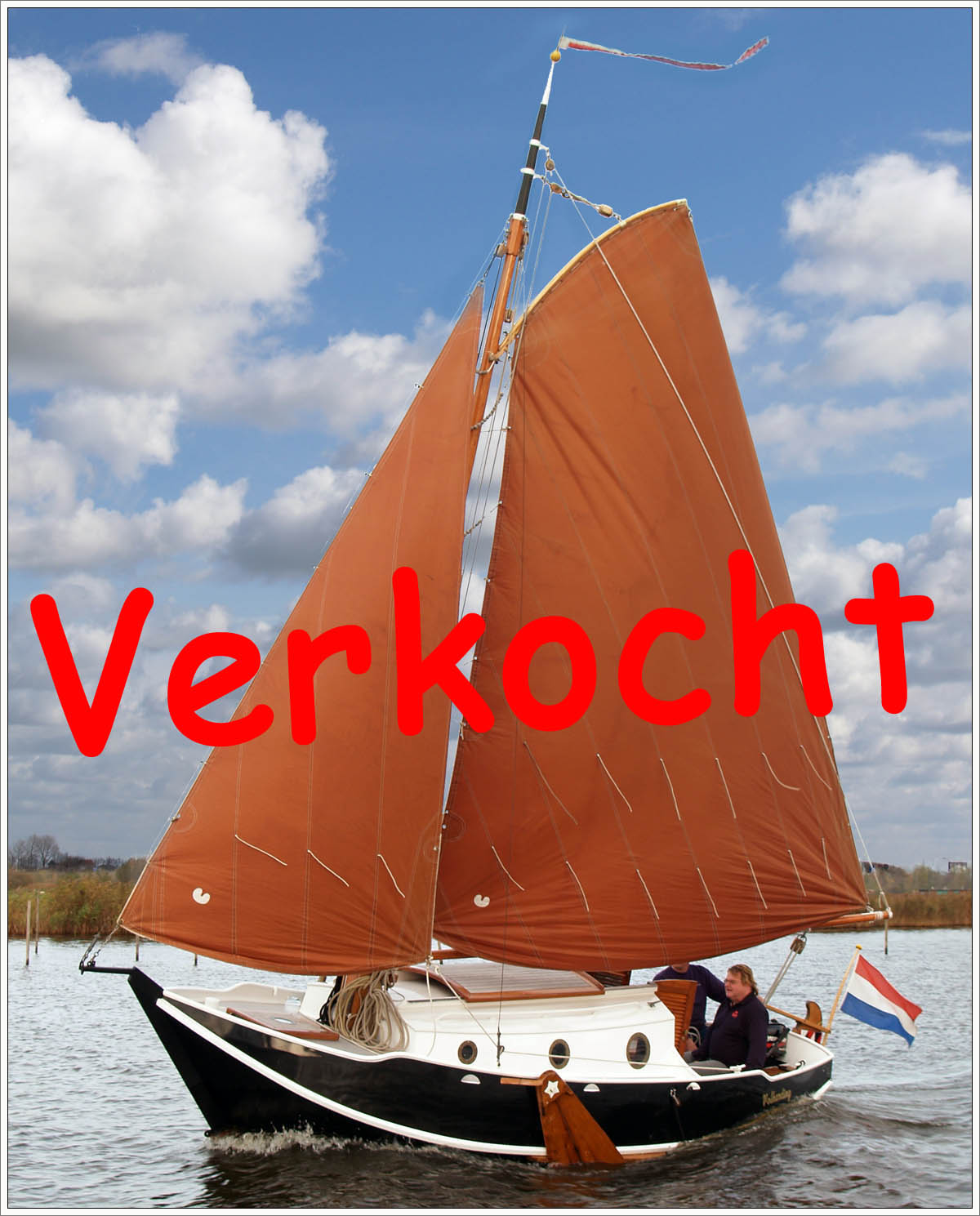 Grundel 2 Personen Grundel 2 Personen